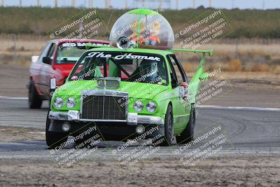 media/Sep-30-2023-24 Hours of Lemons (Sat) [[2c7df1e0b8]]/Track Photos/1145am (Grapevine Exit)/